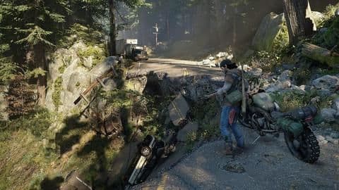 The most anticipated video games of 2018 The most anticipated video games of 2018
