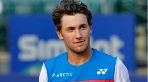 2022 Geneva Open: Ruud to face Opelka in the final 2022 Geneva Open: Ruud to face Opelka in the final