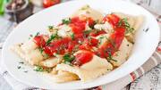 National Ravioli Day 2023: 5 recipes for a lip-smacking time
