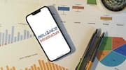 Reliance Infra planning to raise funds, board meeting next week