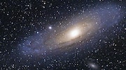This Chinese AI model can accurately classify celestial objects