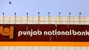 Your PNB home loan EMIs are about to become cheaper