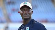 2026 T20 WC: Daren Sammy responds to criticism of format