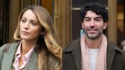 Blake Lively-Justin Baldoni's legal teams to discuss potential settlement