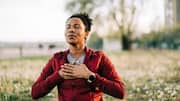Feeling stressed? These AI tools can help you unwind