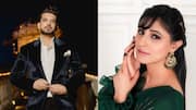 Saanvie Tallwar accuses Karan Kundrra of kissing her without consent