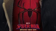 Record-breaking haul: 'Spider-Man: Brand New Day' collects ₹80cr in presales