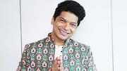 Why Shaan never expected 'Behti Hawa...' to become big hit