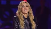 Miley Cyrus makes unfortunate Billboard history with steep album drop