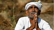 Odisha: Two farmers of same village attempt suicide