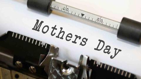 Mother's Day: Things that would make mom happier than gifts! Mother's Day: Things that would make mom happier than gifts!
