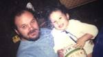 Thomas Markle was supposed to walk Meghan down the aisle