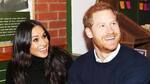 But, calls and texts from Meghan changed Daddy's heart
