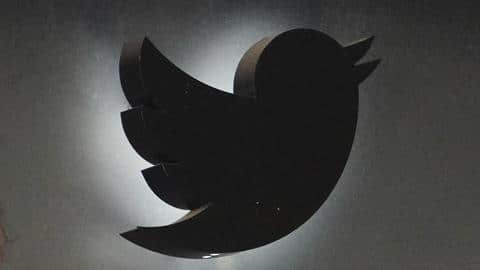 Twitter revising user interface contrast settings following users' headache complaints Twitter revising user interface contrast settings following users' headache complaints