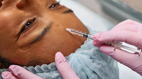 Preventative botox: Everything you should know about this new trend Preventative botox: Everything you should know about this new trend