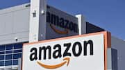 Behind-the-scene: You can now see how Amazon processes your orders
