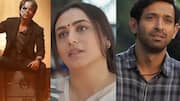 National Film Awards: Where to watch award-winning films on OTT