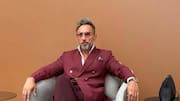 Honey Singh's 17kg weight loss in a month sparks concern
