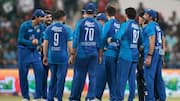 Asia Cup 2025: Decoding qualification scenarios for Group B