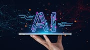 How AI is changing adult entertainment industry
