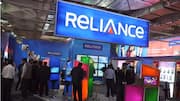 Why CBI has arrested 2 executives of Reliance Communications 