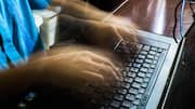 5 free ways to speed up an old laptop