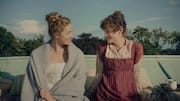 When is Netflix's 'Pride & Prejudice' releasing?
