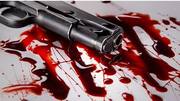 Bengal Panchayat Polls: Independent candidate's supporter shot dead, one held