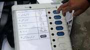 Simplified: The difference between EVM and VVPAT