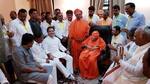 Why special status to Lingayats didn't favor the Congress?