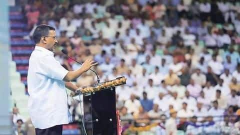 How AAP is changing Delhi's troubled education system How AAP is changing Delhi's troubled education system