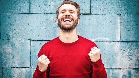 10 body language mistakes that can ruin your impression 10 body language mistakes that can ruin your impression
