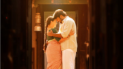 Vijay Sethupathi-Nithya Menen's 'Thalaivan Thalaivii' to release on July 25