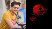 'Bayangi': Amey Wagh to lead TVF's first Marathi film