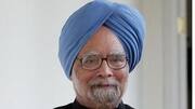 Playing Dr. Manmohan Singh most difficult for me: Kher