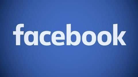 Meeting attended by Facebook US and India team Meeting attended by Facebook US and India team