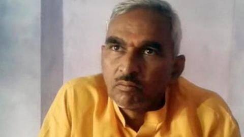 Singh doesn't hesitate to make comments on his own party Singh doesn't hesitate to make comments on his own party