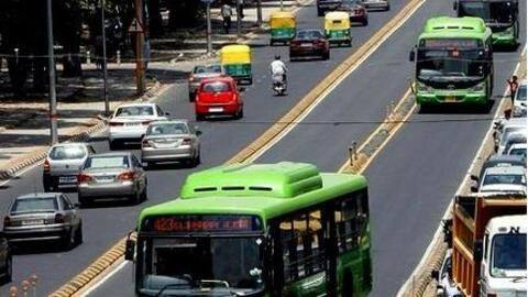 Earthquake measuring 3.7 hits Haryana's Jhajjar; tremors felt in Delhi Earthquake measuring 3.7 hits Haryana's Jhajjar; tremors felt in Delhi