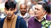 Rishi Kapoor-starrer 'Rajma Chawal' to be shown exclusively on Netflix
