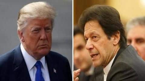 Address problem of militant safe havens: White House to Pakistan Address problem of militant safe havens: White House to Pakistan