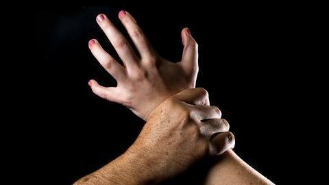 11 visitors arrested for assaulting two minor siblings in Goa 11 visitors arrested for assaulting two minor siblings in Goa