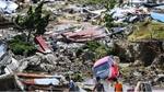 Floods and storms: Two most frequently occurring disasters