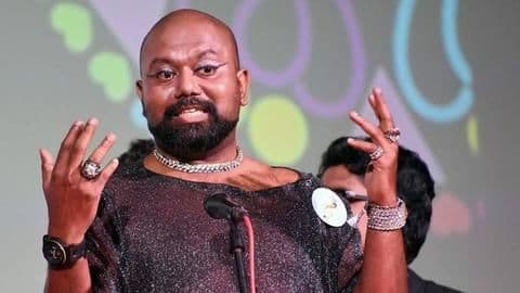 Couple got married in Paris but wanted reception in Mumbai Couple got married in Paris but wanted reception in Mumbai