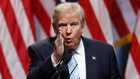 Here's what Trump said about subsidies to growing economies Here's what Trump said about subsidies to growing economies