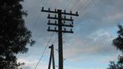 Maha govt to spend Rs. 7,300cr to repair electrical systems