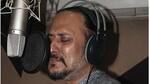 Dev Anand paved way for Tochi's singing career