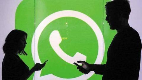Wife in US, husband in Nagpur; divorce granted via WhatsApp Wife in US, husband in Nagpur; divorce granted via WhatsApp
