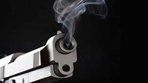 Organizers will be held responsible in celebratory firing mishap: Delhi-HC Organizers will be held responsible in celebratory firing mishap: Delhi-HC