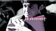 10th Anniversary of Aamir: A film of struggle and perseverance
