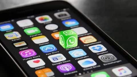 WhatsApp reveals how it catches fake accounts on its platform WhatsApp reveals how it catches fake accounts on its platform